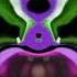 Klasky Csupo Logo In RGB To BGR Low Voice Center Effects