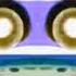 Low Voiceview 2 Klasky Csupo In CoNfUsIoN LAB Adjust Version
