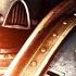 Warhammer 40k Tribute Space Marines Son S Of Faith And Steel Powerwolf Extatum Et Oratum