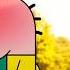 How Richard And Nicole Met The Amazing World Of Gumball Cartoon Network