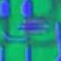 Hole In The My Tooth In Preview 2 Effects 6