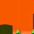 Sonic 2 Oil Ocean Zone Sonic 3 Knuckles Remix