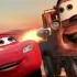 Cars 2 2011 Credits Edited
