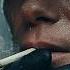 Playlist For Men Who Move In Silence Gentleman Dark Blues