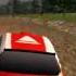 Rally Car Drift Racing 3D Overview Android Game HD