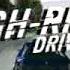 Burnout PS2 2001 Video Game US Ad Commercial 15