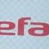 Tefal In Sunduğu Kızlar Ve Anneleri Devam Edecek