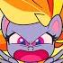 Pony Life NEW Rainbow Dash Being The Worst MLP Pony Life