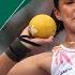 Para Athletics Women S Shot Put Final Day 6 Paris 2024 Paralympics Paris 2024 Paralympics