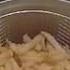 OLD NEW ZEALAND TV ADS 1991 TEFAL SAFETY FRYER