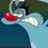 Race To The Finish Sleepless Night Version Oggy And The Cockroaches Ost