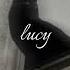 Lucy Bingo Bingo Baby X Lucy My Remix Slowed Music