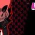 New Darling MEME Undertale Aus Sans Aus Ft Killer Sans