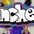 Spin Master Bunchems Creative Pack