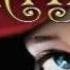 MATA HARI Game Прохождение без комментариев