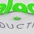 Nelvana Nickelodeon Productions 2013 Opposite Center Effects