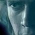 STAR WARS The Force Awakens Anakin Talks To Kylo Ren Edit