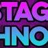 Start To Finish MAINSTAGE TECHNO MADDIX Style