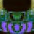 Klasky Csupo G Major Collection Part 7 601 700 G Major 671