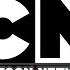 Cartoon Network Check It 1 0 Bumpers Collection HD IA