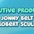 Nelvana Nickelodeon Productions 2012