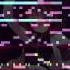 Touhou 14 Primordial Beat Pristine Beat MIDI