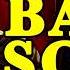 A D D Villain S Final Speech Dark Fantasy Song