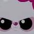 Yoohoo Talks Back To Pammee Yoohooandfriends Pammee Lemmee Roodee Memes Animation