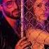 Shakira Maluma Clandestino Sped Up