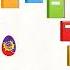 Cadbuy Creme Egg Here Today Goo Tomorrow