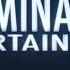 Paramount Pictures Illumination Entertainment 2016 Version 2