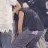 260527 Come Over BTS LAS VEGAS D3 4K 직캠 FANCAM