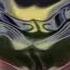 Klasky Csupo In G Major 122 Instructions In Description