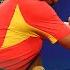 SPAIN X FRANCE Men S Doubles Bronze Medal Match Wheelchair Tennis Paris 2024 Paralympics