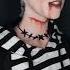 Pop Goes The Weasel Abandoned Alex Creepypasta Oc Cosplay