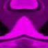 I Hate The Real G Major 88 20 Powers More