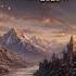 ENIGMA Style Music Kingdom Of Eternal Magic 2026