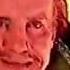 Doctor Who Destiny Of The Doctors PC BBC 1997 UK TV Ad