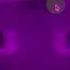 Klasky Csupo G Major 306 In Preview 1280