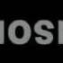 Klasky Csupo Smash With 6 Effects