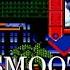A Smooth Remix Of The Sonic 2 Boss Theme