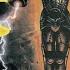 Mutoid The Necronomicon ID T MUTO 001 Hardcore Gabber