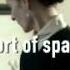 Tefal TV Commercial Ingenio