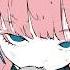 Vocaloid High Roller Ft Miyamai Moca Kasane Teto