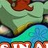 Spongebob Squarepants S1E19 REACTION Spongebob VS Neptune