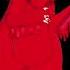 666 Barney Voice Test For The 130th Chance Of Barney Error Numbuh One Error 2 5 Updated