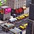 Traffic Panic London Best OFFLINE Games For Android IOS 2021 2022