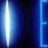 Aliens Teaser Trailer 1986 HD 16 9
