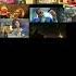 All Dreamworks Animation Movies Played At Once REUPLOAD