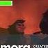 The Hunchback Of Notre Dame Final Battle With Healthbars 1 2
